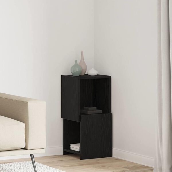 Viser produktbillede 2 af 11