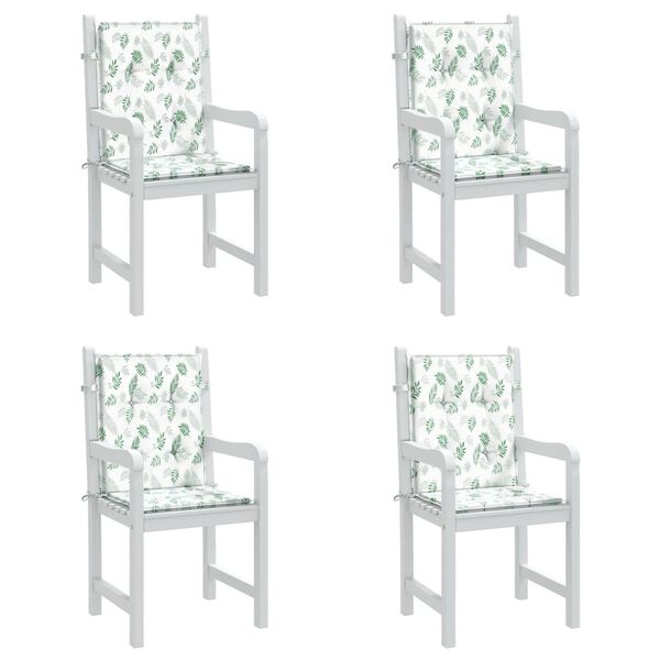 Viser produktbillede 4 af 10