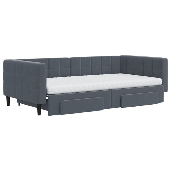 Viser produktbillede 3 af 13