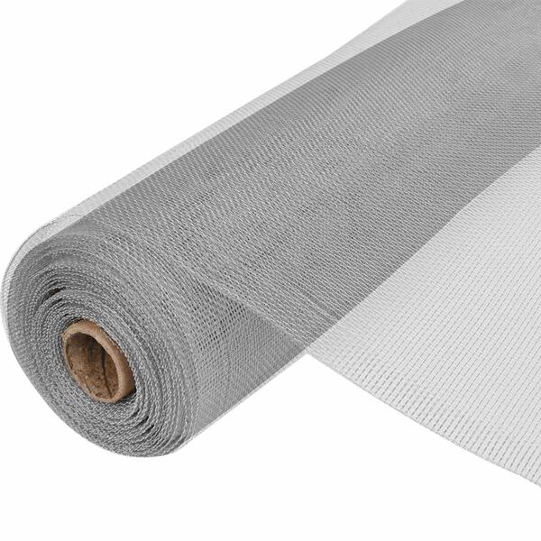 Viser produktbillede 1 af 5