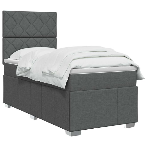 Viser produktbillede 3 af 11