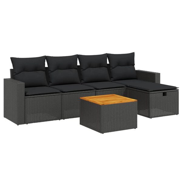 Viser produktbillede 1 af 17