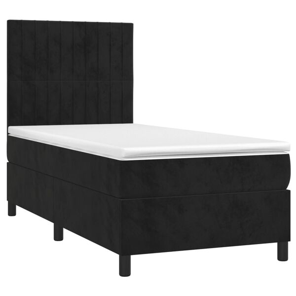 Viser produktbillede 3 af 16