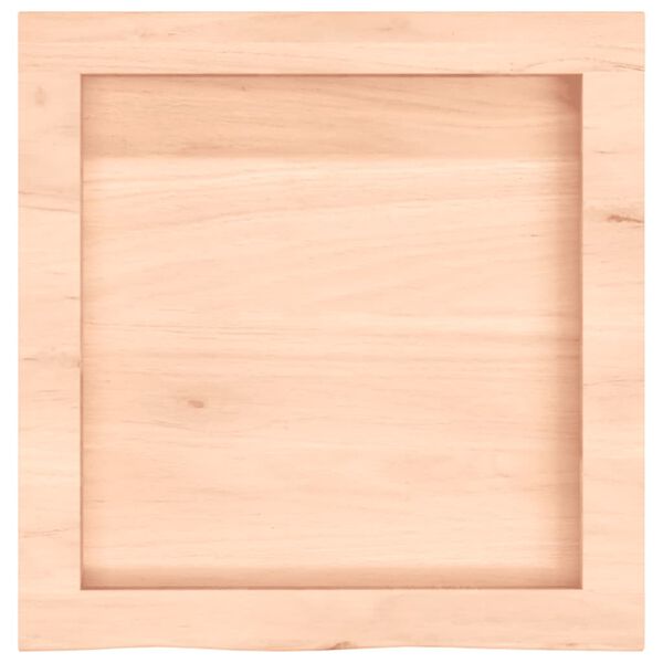 Viser produktbillede 4 af 9