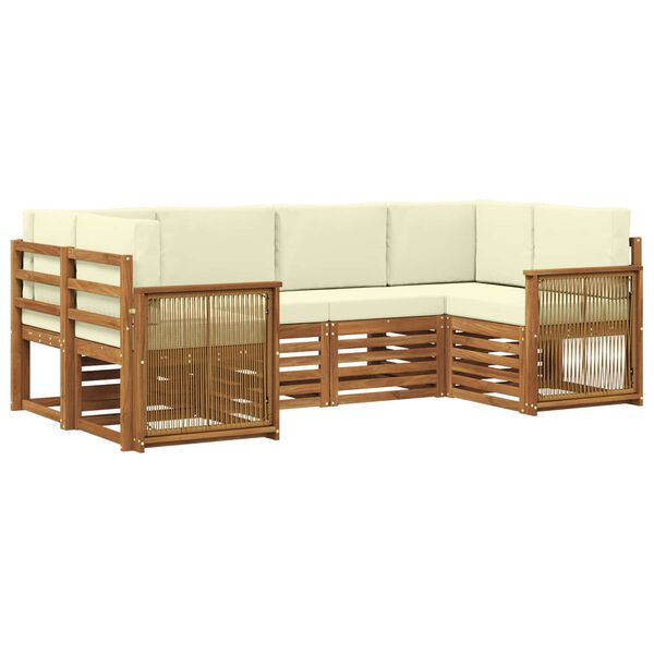 Viser produktbillede 1 af 7