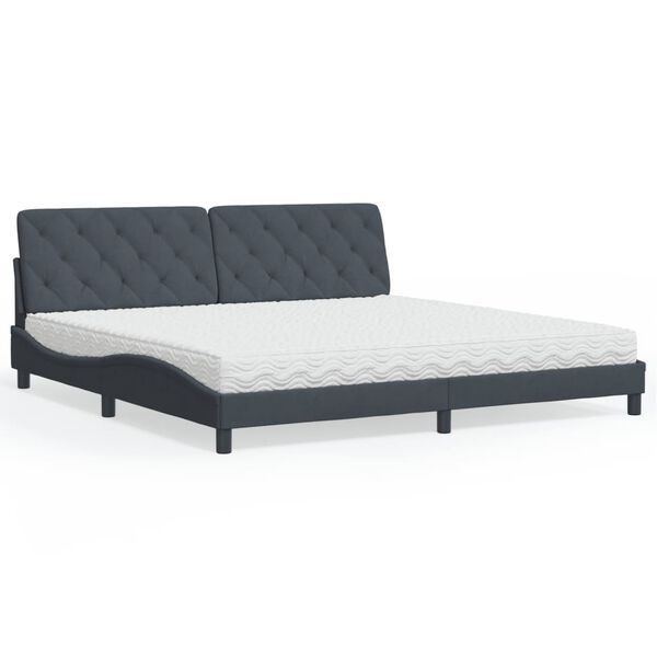 Viser produktbillede 2 af 11