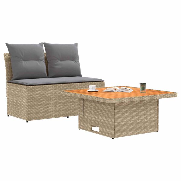 Viser produktbillede 3 af 15