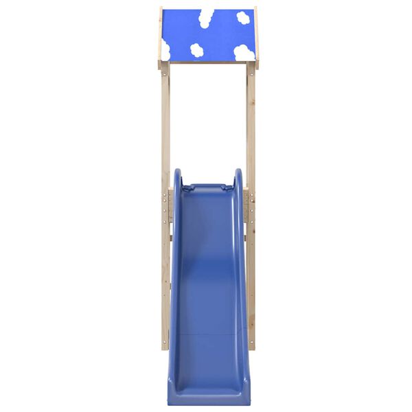Viser produktbillede 3 af 9