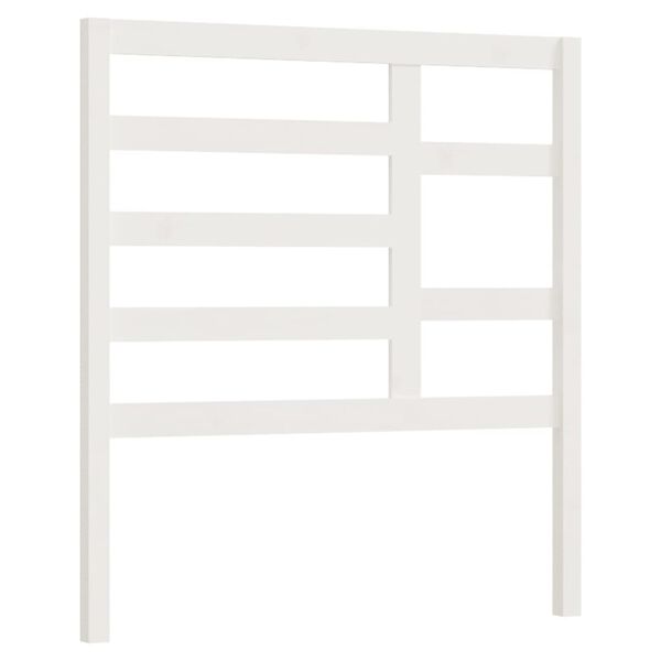 Viser produktbillede 1 af 6