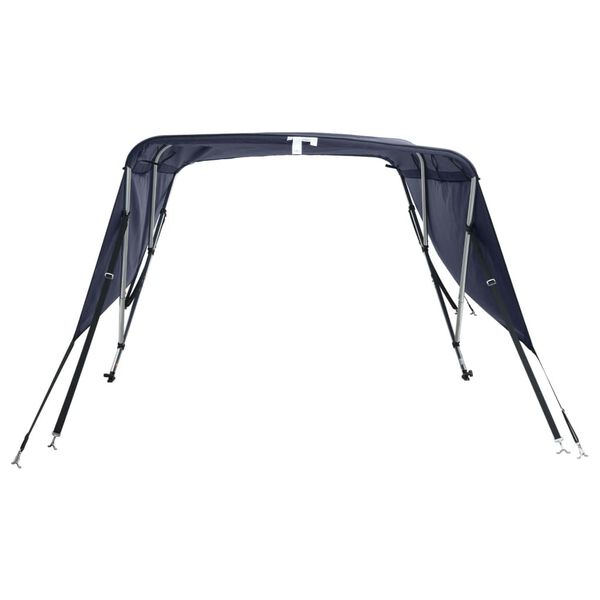 Viser produktbillede 4 af 12