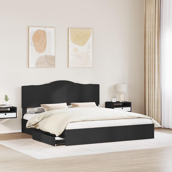 Viser produktbillede 3 af 14