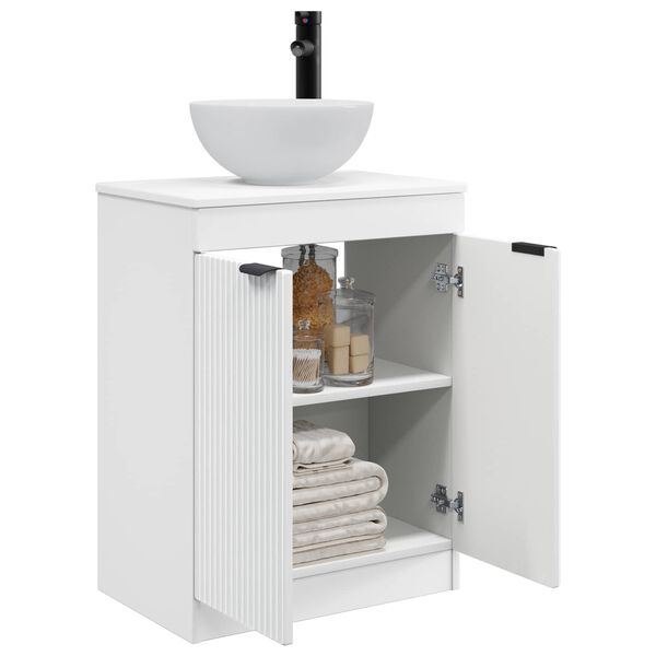 Viser produktbillede 3 af 14