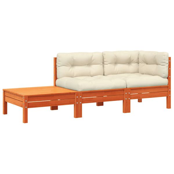 Viser produktbillede 1 af 14