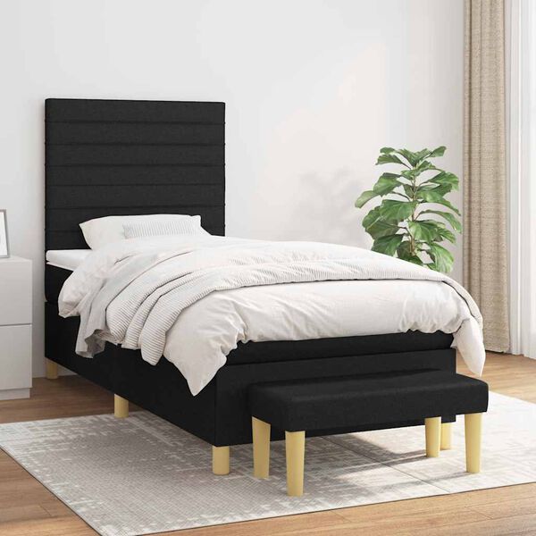Viser produktbillede 2 af 12