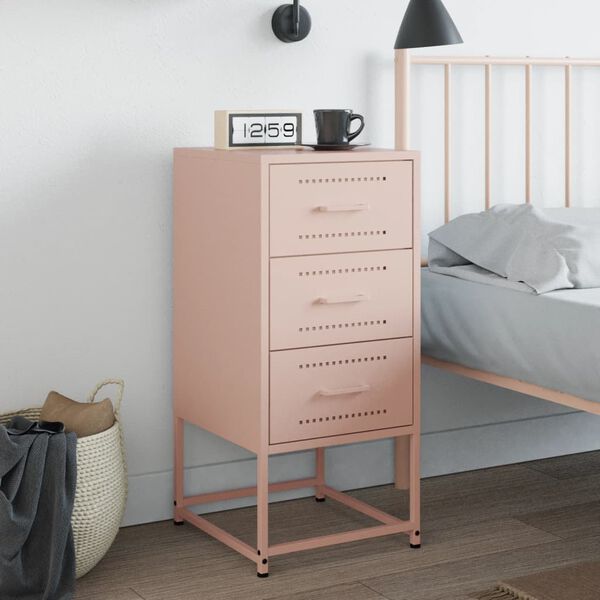Viser produktbillede 3 af 13