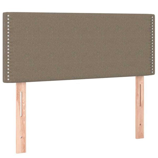 Viser produktbillede 4 af 13