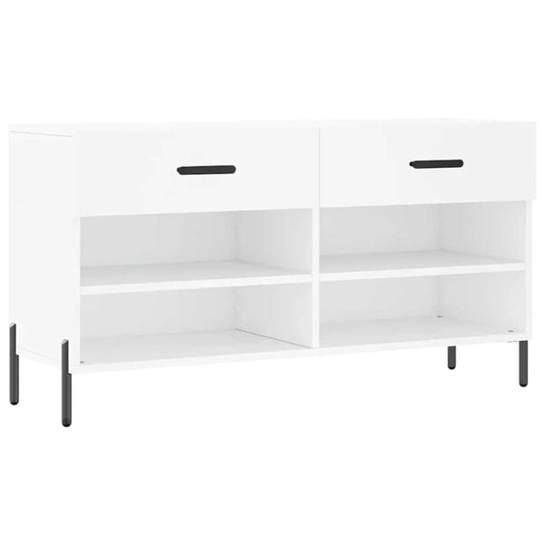Viser produktbillede 1 af 13