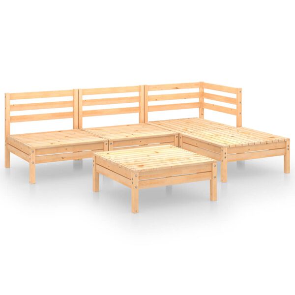 Viser produktbillede 1 af 8