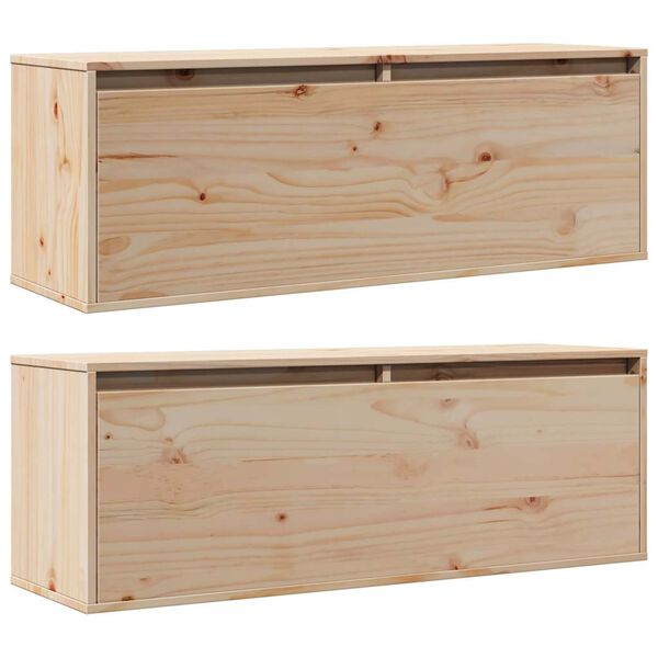 Viser produktbillede 4 af 14
