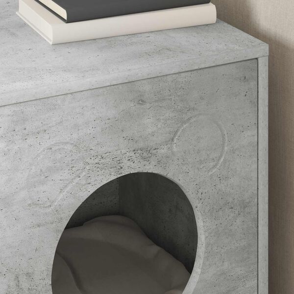 Viser produktbillede 4 af 11