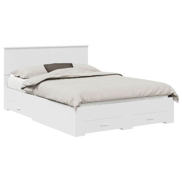 Viser produktbillede 1 af 15