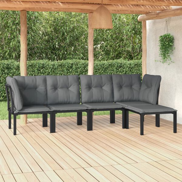 Viser produktbillede 2 af 12