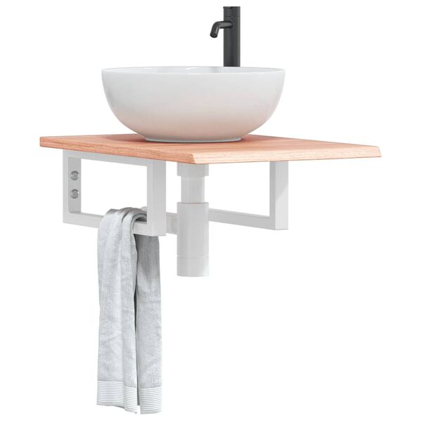 Viser produktbillede 2 af 11