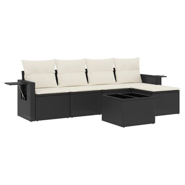 Viser produktbillede 1 af 17