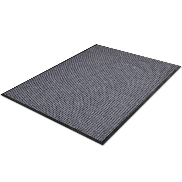 Viser produktbillede 3 af 6