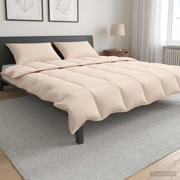 Viser produktbillede 2 af 10