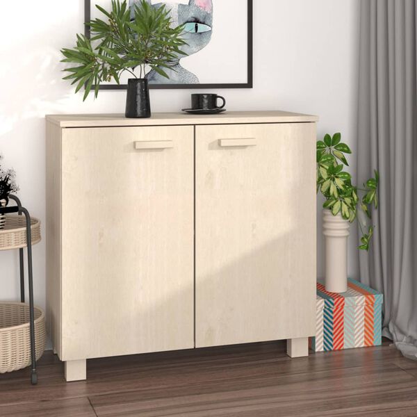Viser produktbillede 2 af 10