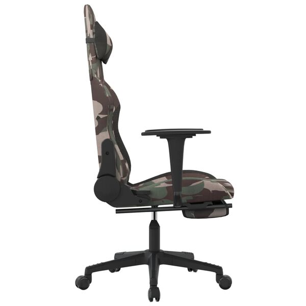 Viser produktbillede 4 af 15