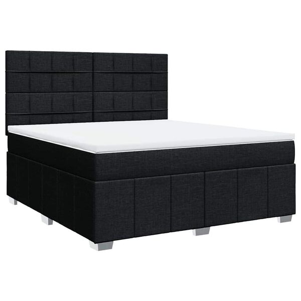 Viser produktbillede 3 af 19