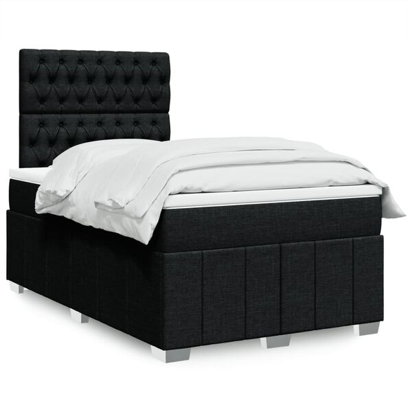 Viser produktbillede 2 af 19