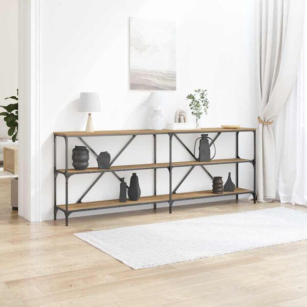 Viser produktbillede 2 af 12