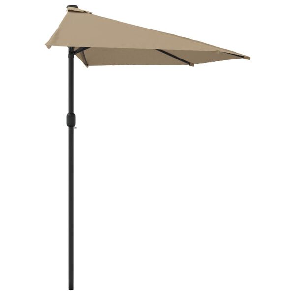 Viser produktbillede 4 af 9
