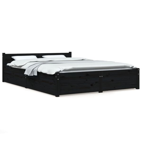 Viser produktbillede 1 af 12