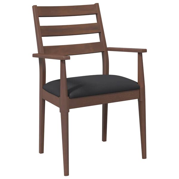 Viser produktbillede 4 af 12