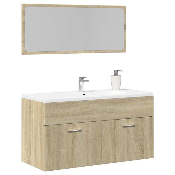 Viser produktbillede 2 af 12
