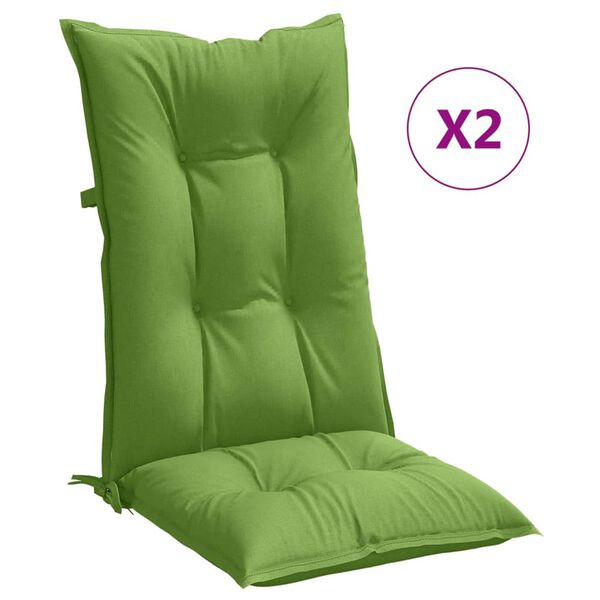 Viser produktbillede 2 af 11