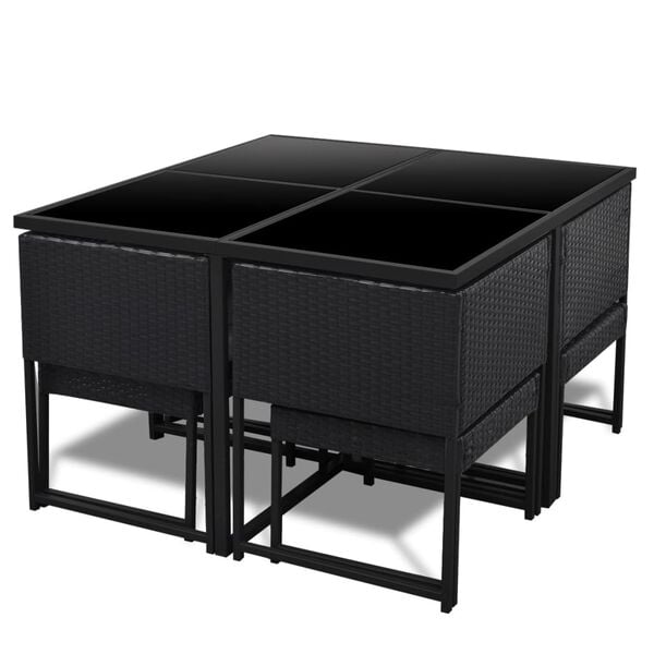 Viser produktbillede 4 af 8