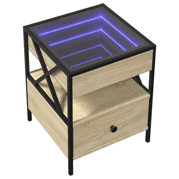 Viser produktbillede 3 af 14