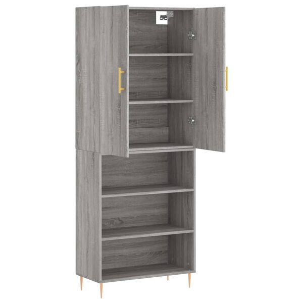 Viser produktbillede 4 af 14
