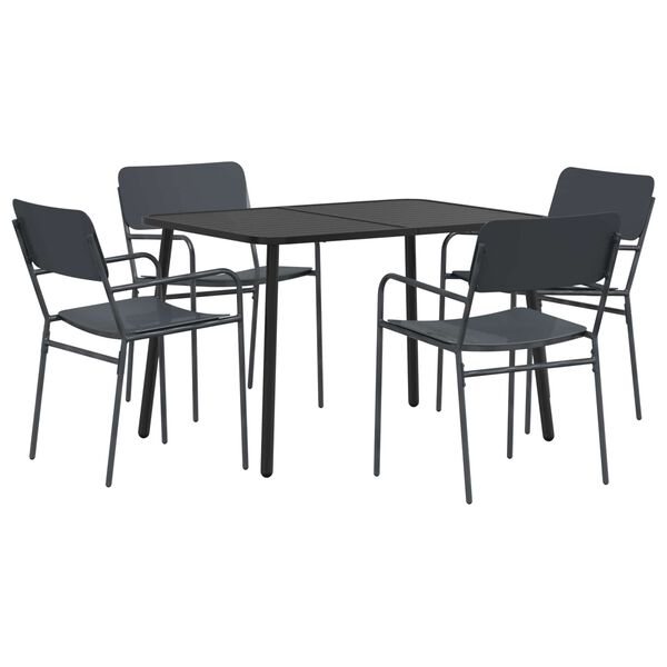 Viser produktbillede 1 af 9