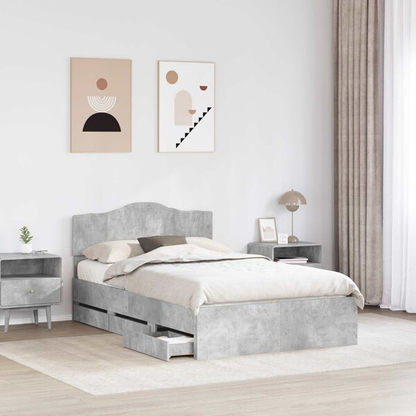 Viser produktbillede 3 af 14