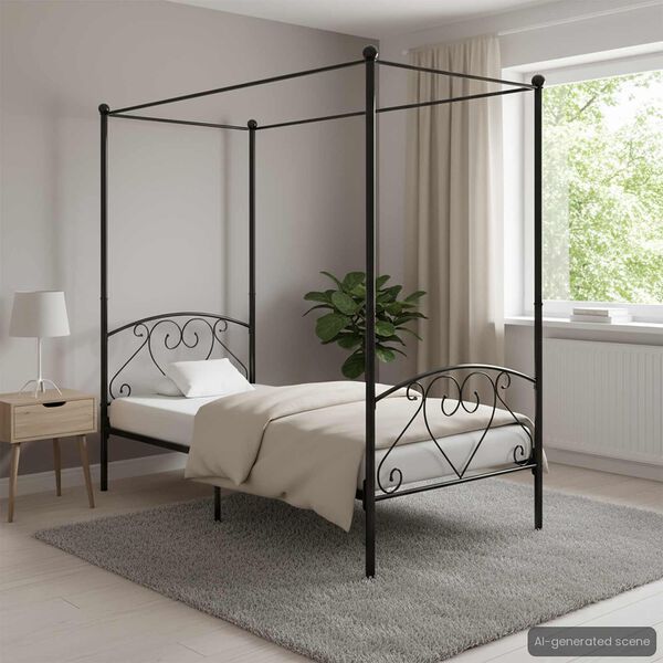 Viser produktbillede 2 af 5