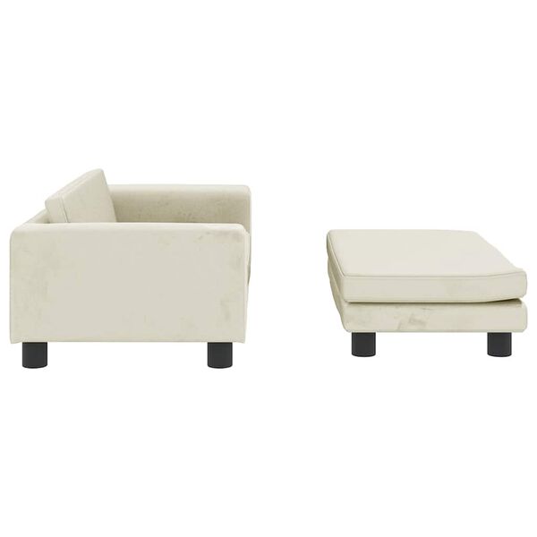 Viser produktbillede 4 af 12