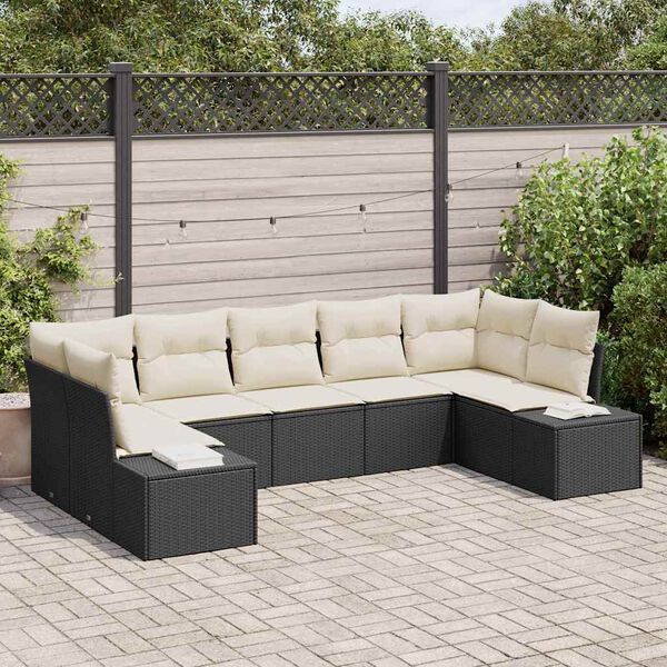 Viser produktbillede 2 af 16