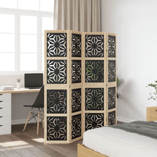 Viser produktbillede 3 af 8