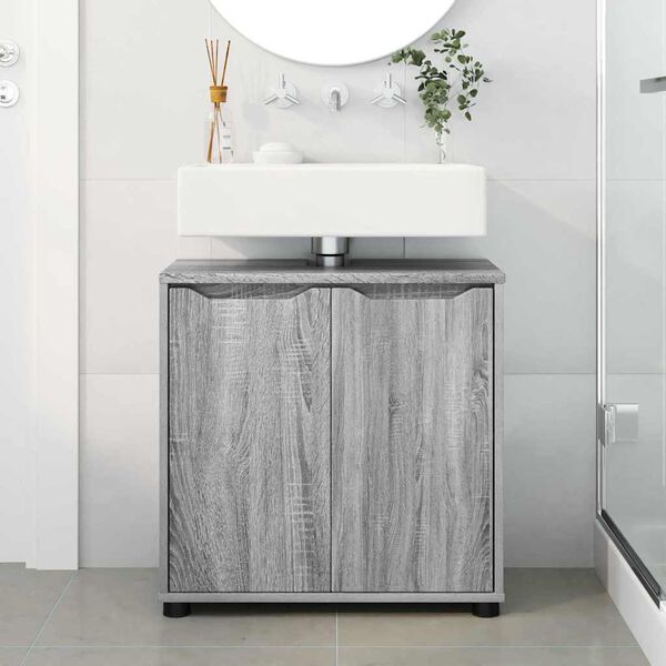 Viser produktbillede 4 af 16